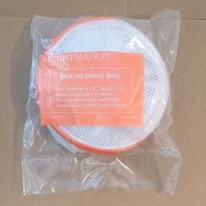 Brightmaison Bra Washing Bag